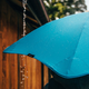 Illustration for article titled Take 20% Off The Blunt Umbrella, The Last Youll Ever Need ($48 + Free Shipping)em/em